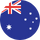 AUSTRALIA_