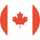 CANADA_